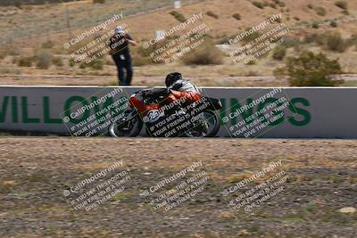 media/Apr-19-2025-AHRMA (Sat) [[3d98ca3309]]/Race/Group 1/Turn 4/